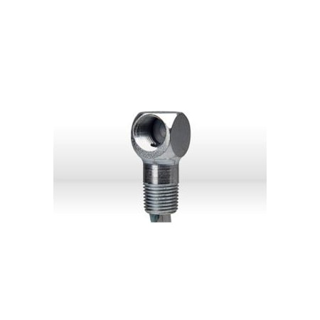 Alemite Ell Body AL43706